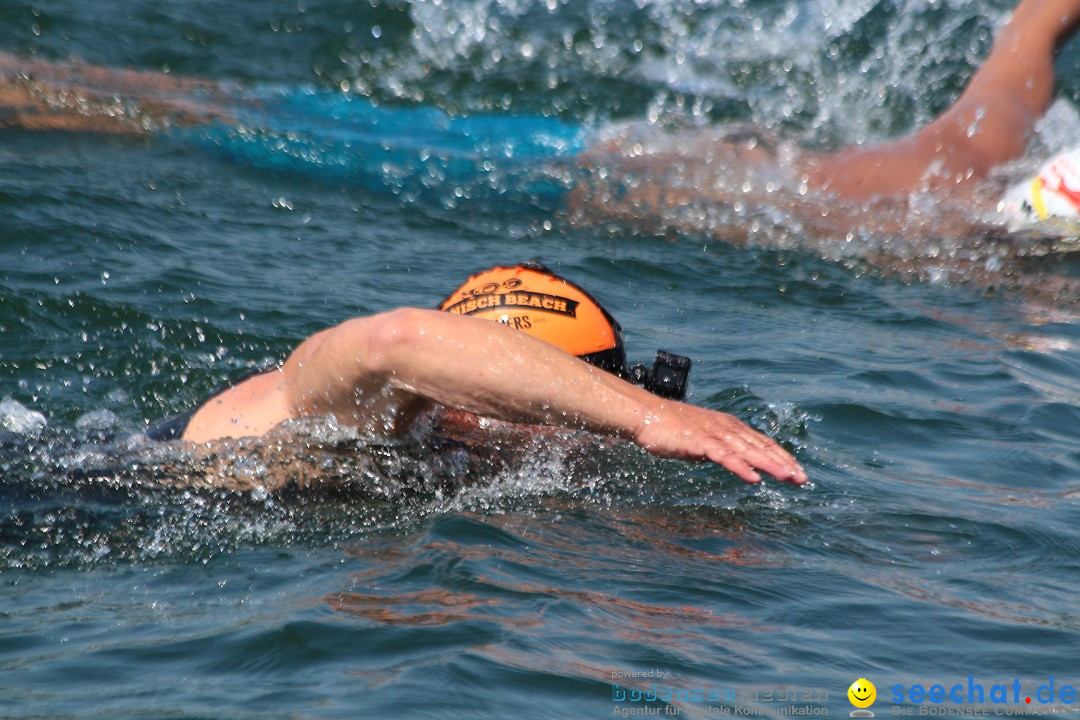 Hamza-Bakircioglu-Bodensee-Laengsquerung-2017-07-16u17-Bodensee-Community-SEECHAT_DE-IMG_1944.JPG