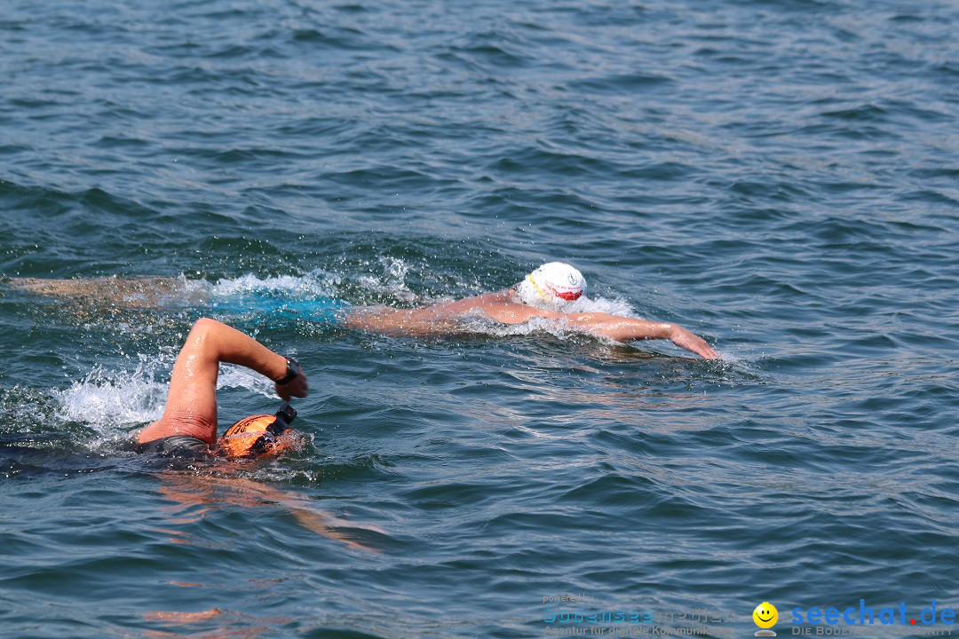 Hamza-Bakircioglu-Bodensee-Laengsquerung-2017-07-16u17-Bodensee-Community-SEECHAT_DE-IMG_1948.JPG