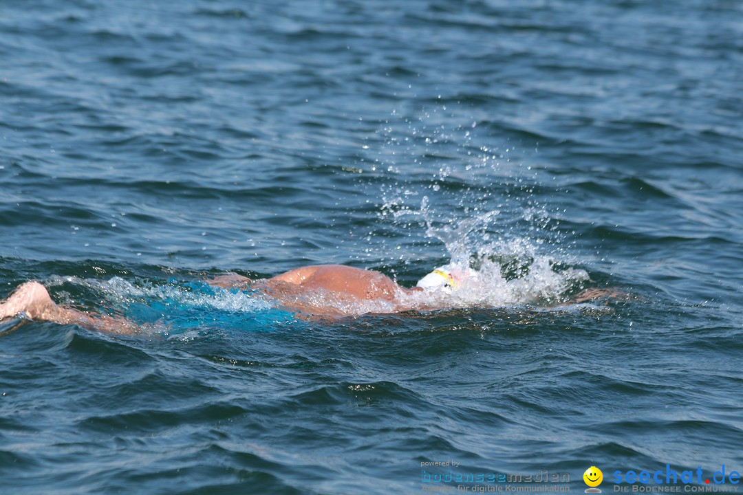 Hamza-Bakircioglu-Bodensee-Laengsquerung-2017-07-16u17-Bodensee-Community-SEECHAT_DE-IMG_1961.JPG