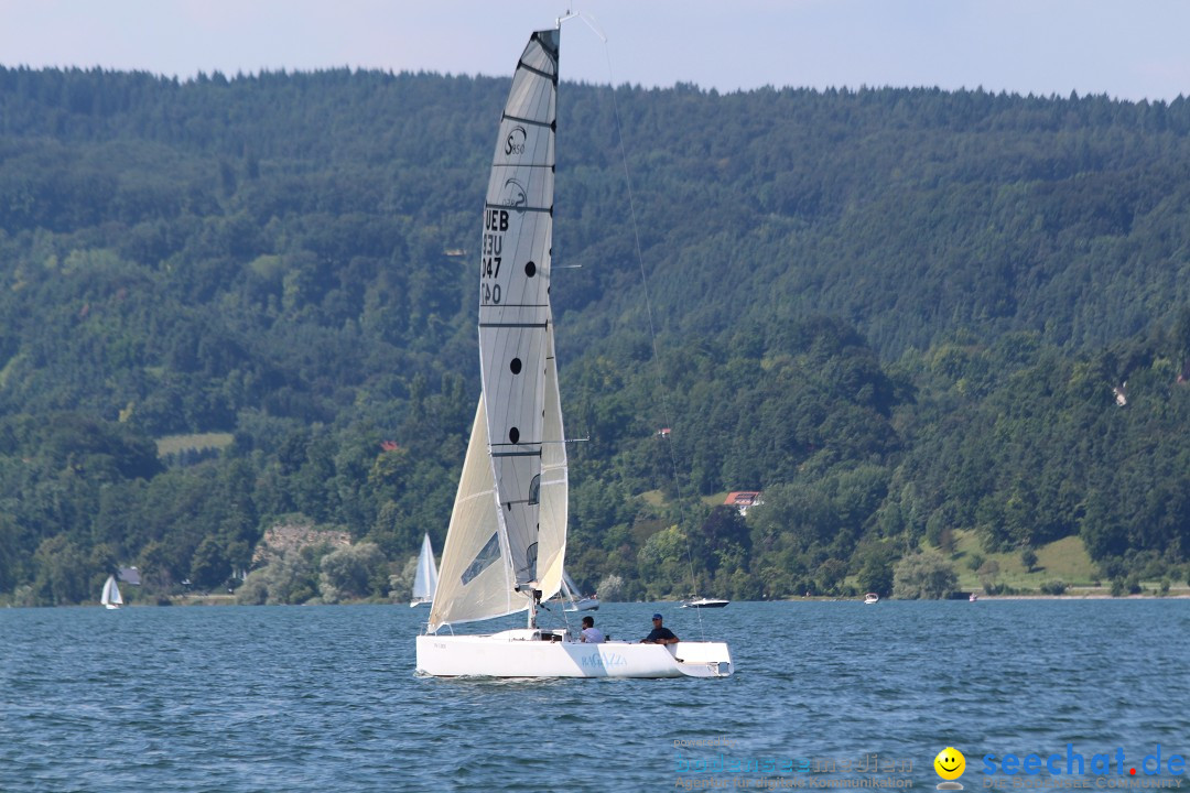 Hamza-Bakircioglu-Bodensee-Laengsquerung-2017-07-16u17-Bodensee-Community-SEECHAT_DE-IMG_1970.JPG