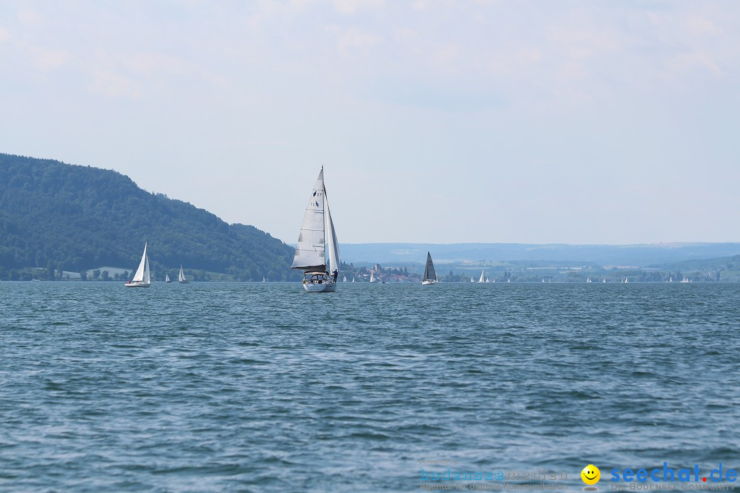 Hamza-Bakircioglu-Bodensee-Laengsquerung-2017-07-16u17-Bodensee-Community-SEECHAT_DE-IMG_1973.JPG