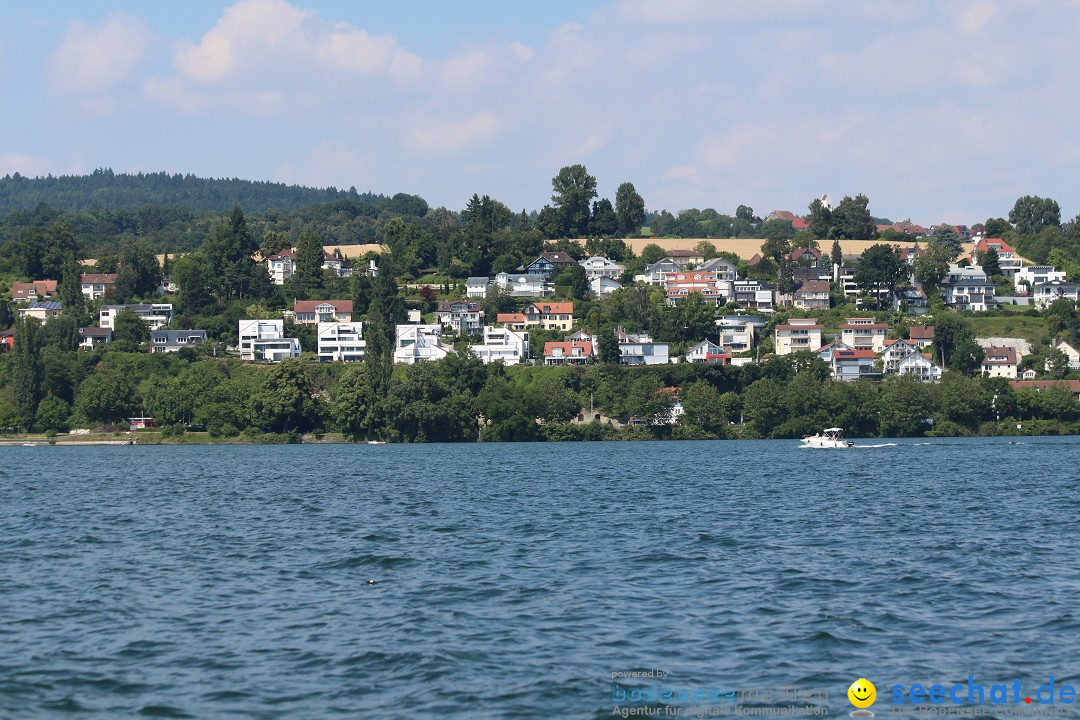 Hamza-Bakircioglu-Bodensee-Laengsquerung-2017-07-16u17-Bodensee-Community-SEECHAT_DE-IMG_1974.JPG