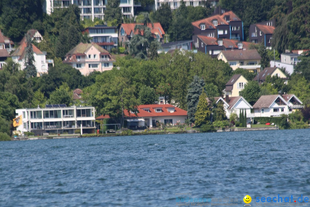 Hamza-Bakircioglu-Bodensee-Laengsquerung-2017-07-16u17-Bodensee-Community-SEECHAT_DE-IMG_1975.JPG