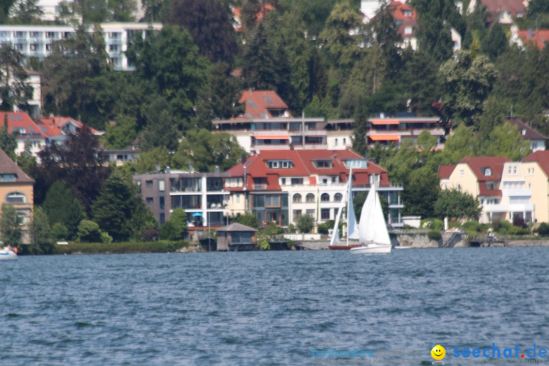 Hamza-Bakircioglu-Bodensee-Laengsquerung-2017-07-16u17-Bodensee-Community-SEECHAT_DE-IMG_1977.JPG