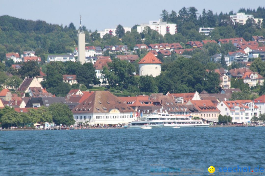 Hamza-Bakircioglu-Bodensee-Laengsquerung-2017-07-16u17-Bodensee-Community-SEECHAT_DE-IMG_1978.JPG