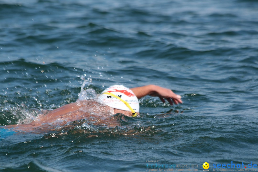 Hamza-Bakircioglu-Bodensee-Laengsquerung-2017-07-16u17-Bodensee-Community-SEECHAT_DE-IMG_1979.JPG