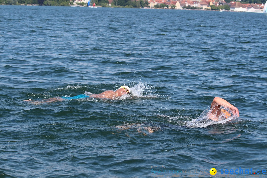 Hamza-Bakircioglu-Bodensee-Laengsquerung-2017-07-16u17-Bodensee-Community-SEECHAT_DE-IMG_1986.JPG