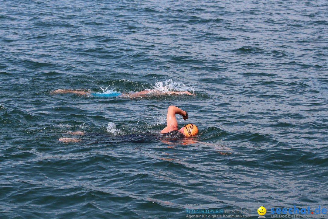 Hamza-Bakircioglu-Bodensee-Laengsquerung-2017-07-16u17-Bodensee-Community-SEECHAT_DE-IMG_1987.JPG