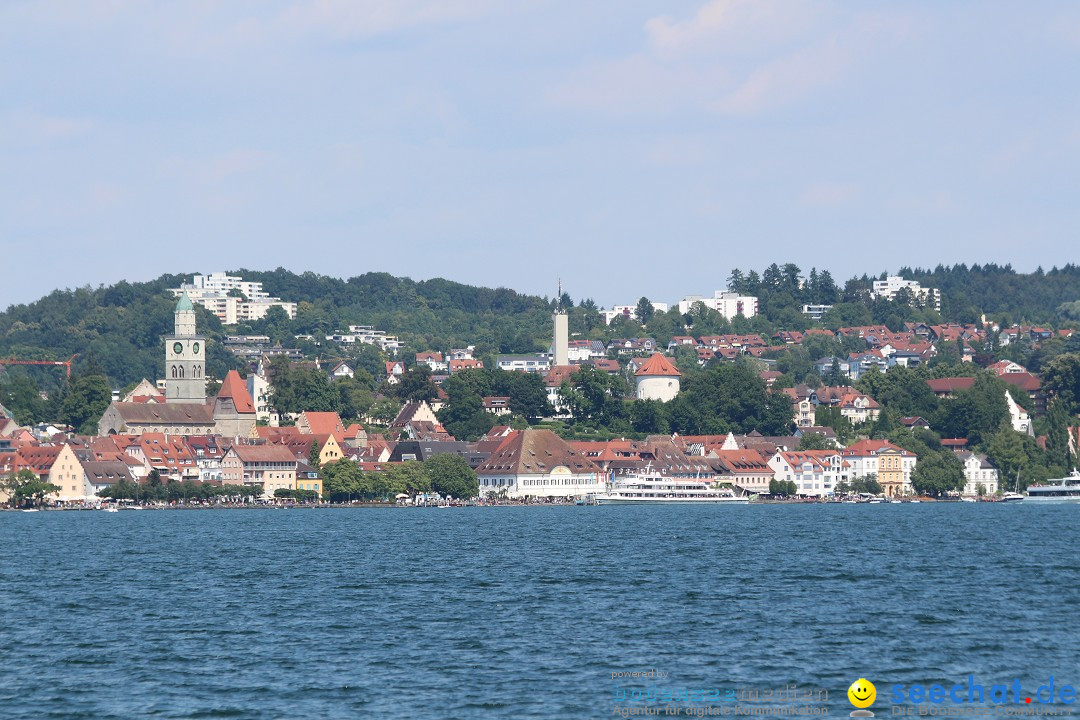 Hamza-Bakircioglu-Bodensee-Laengsquerung-2017-07-16u17-Bodensee-Community-SEECHAT_DE-IMG_1997.JPG