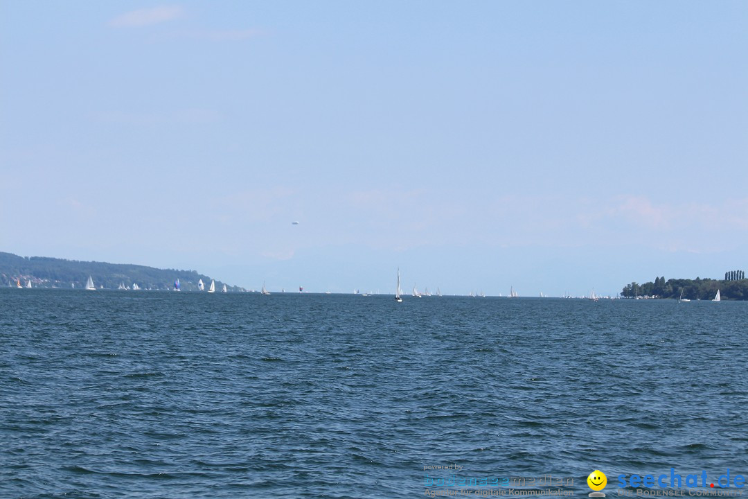 Hamza-Bakircioglu-Bodensee-Laengsquerung-2017-07-16u17-Bodensee-Community-SEECHAT_DE-IMG_1999.JPG