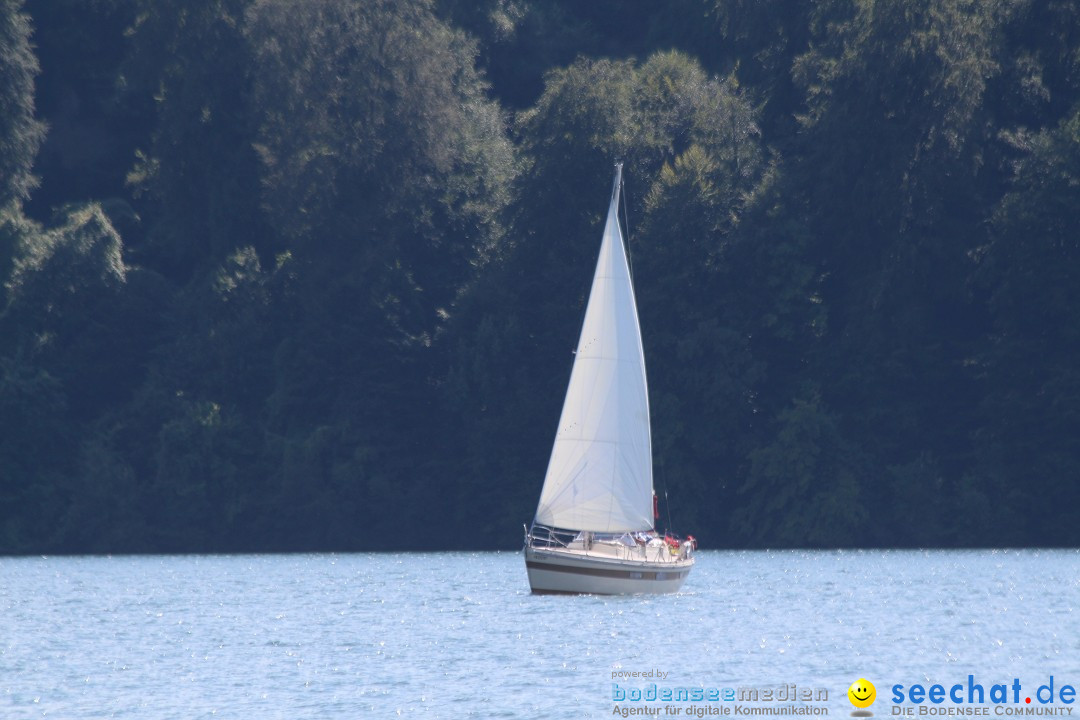 Hamza-Bakircioglu-Bodensee-Laengsquerung-2017-07-16u17-Bodensee-Community-SEECHAT_DE-IMG_2001.JPG