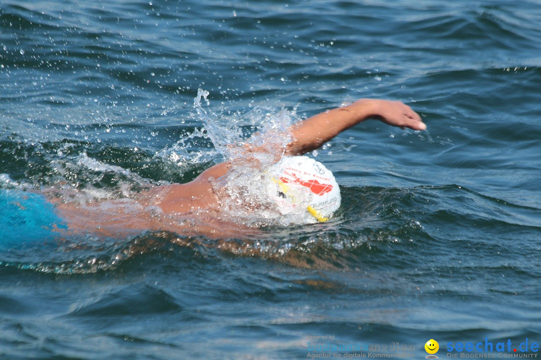 Hamza-Bakircioglu-Bodensee-Laengsquerung-2017-07-16u17-Bodensee-Community-SEECHAT_DE-IMG_2005.JPG