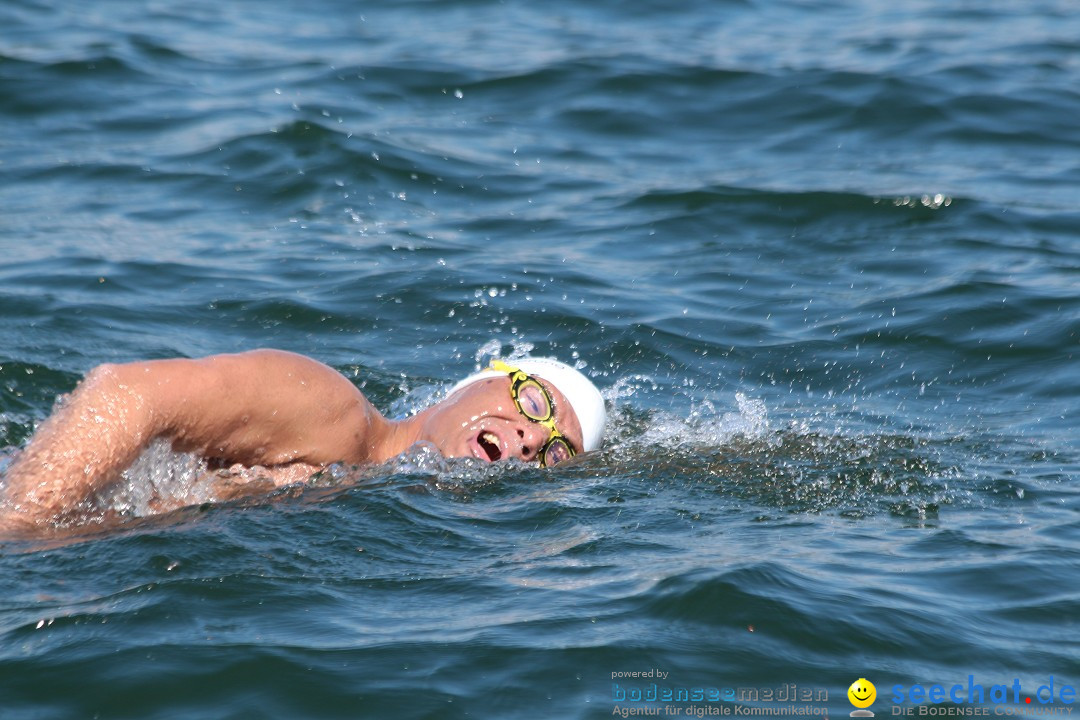 Hamza-Bakircioglu-Bodensee-Laengsquerung-2017-07-16u17-Bodensee-Community-SEECHAT_DE-IMG_2007.JPG