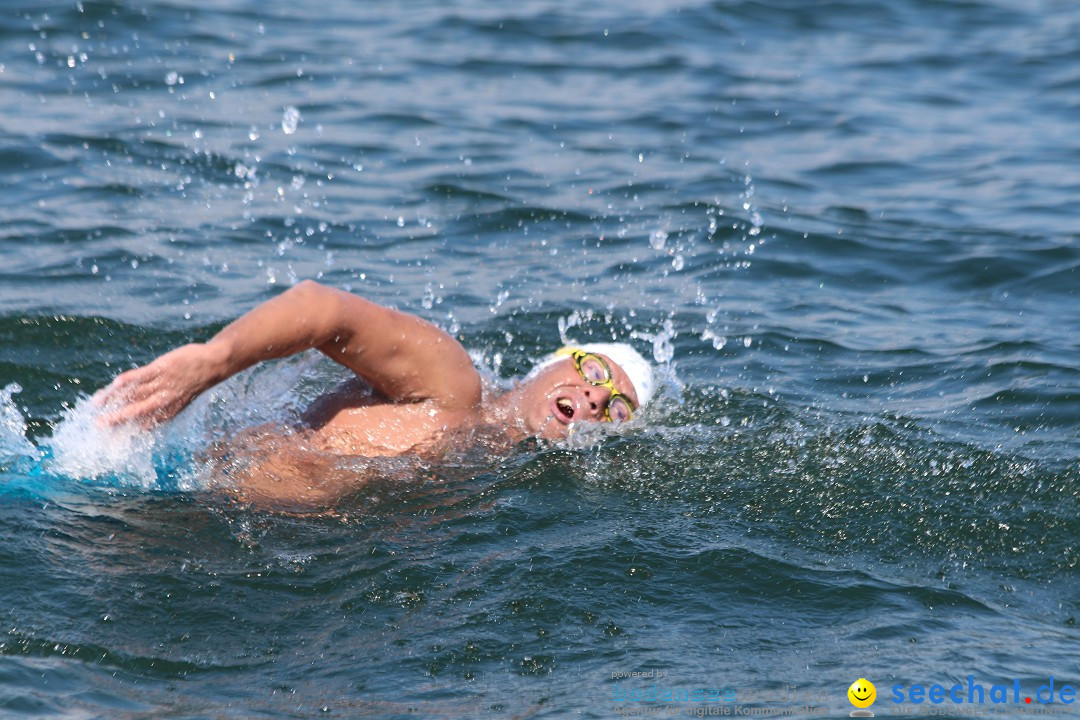 Hamza-Bakircioglu-Bodensee-Laengsquerung-2017-07-16u17-Bodensee-Community-SEECHAT_DE-IMG_2010.JPG