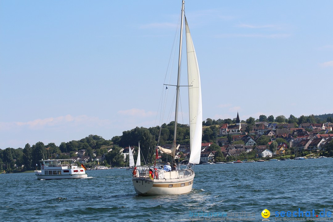 Hamza-Bakircioglu-Bodensee-Laengsquerung-2017-07-16u17-Bodensee-Community-SEECHAT_DE-IMG_2026.JPG