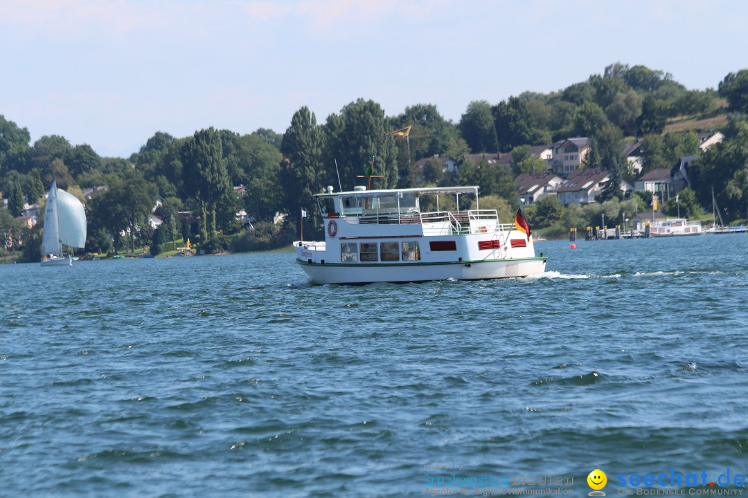 Hamza-Bakircioglu-Bodensee-Laengsquerung-2017-07-16u17-Bodensee-Community-SEECHAT_DE-IMG_2028.JPG