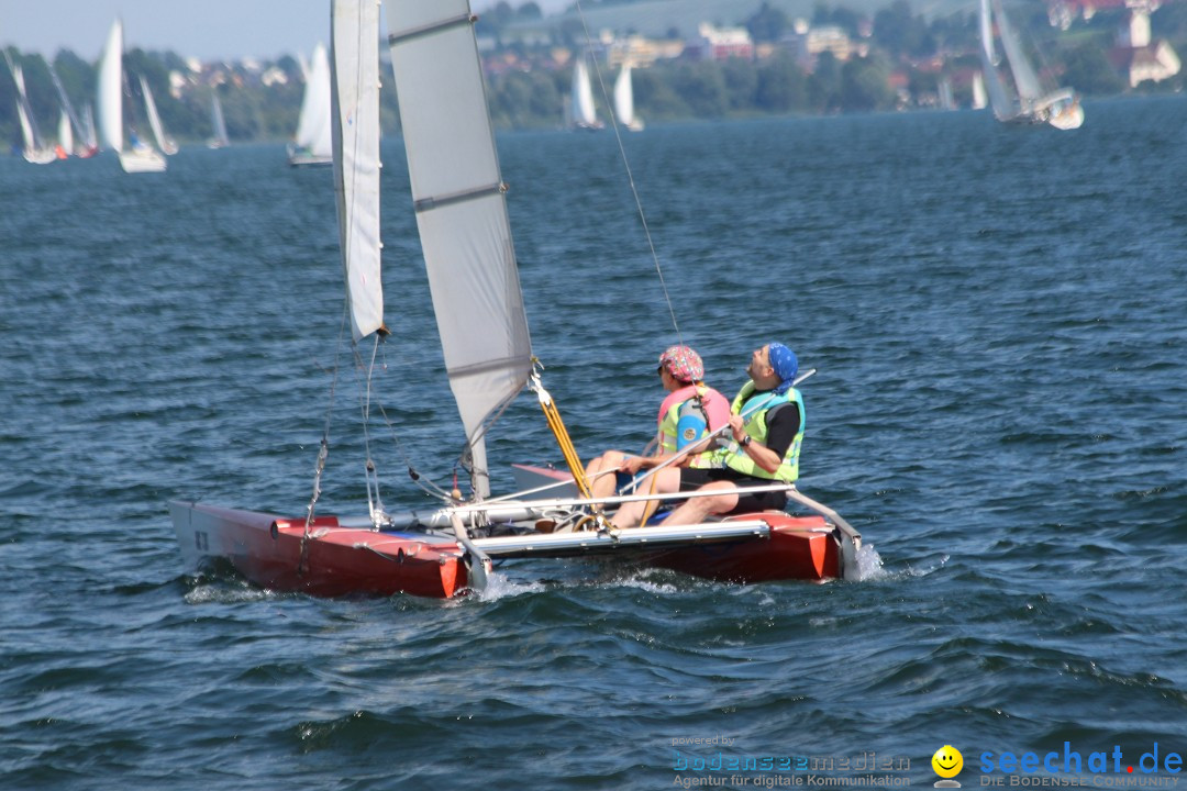 Hamza-Bakircioglu-Bodensee-Laengsquerung-2017-07-16u17-Bodensee-Community-SEECHAT_DE-IMG_2030.JPG