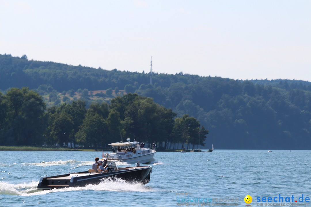 Hamza-Bakircioglu-Bodensee-Laengsquerung-2017-07-16u17-Bodensee-Community-SEECHAT_DE-IMG_2032.JPG