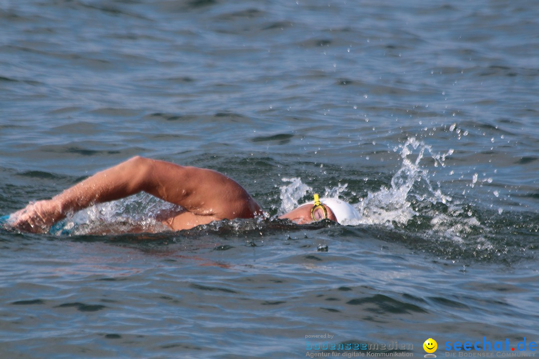 Hamza-Bakircioglu-Bodensee-Laengsquerung-2017-07-16u17-Bodensee-Community-SEECHAT_DE-IMG_2047.JPG