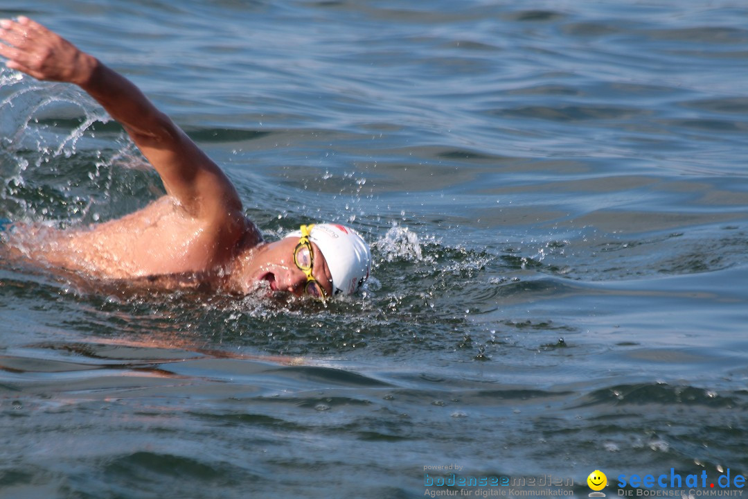 Hamza-Bakircioglu-Bodensee-Laengsquerung-2017-07-16u17-Bodensee-Community-SEECHAT_DE-IMG_2053.JPG