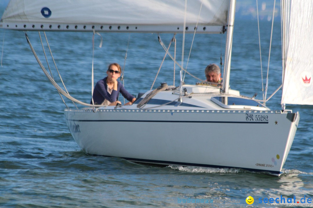 Hamza-Bakircioglu-Bodensee-Laengsquerung-2017-07-16u17-Bodensee-Community-SEECHAT_DE-IMG_2076.JPG