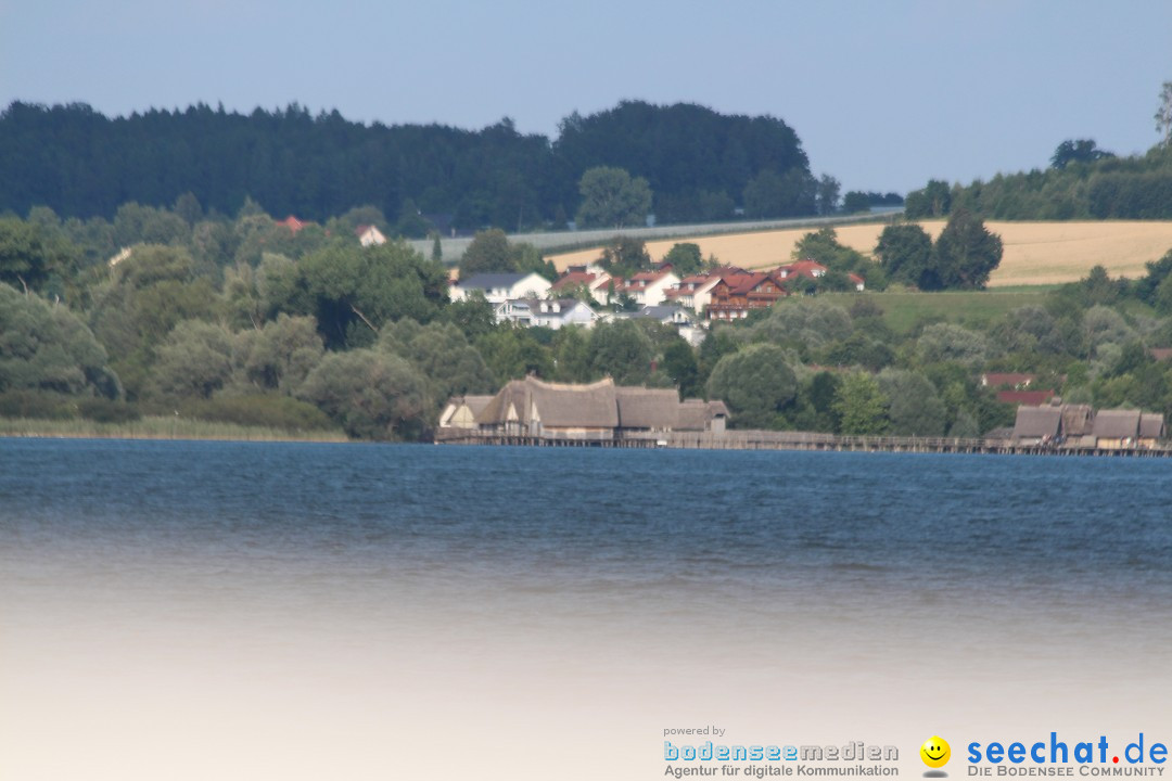 Hamza-Bakircioglu-Bodensee-Laengsquerung-2017-07-16u17-Bodensee-Community-SEECHAT_DE-IMG_2078.JPG