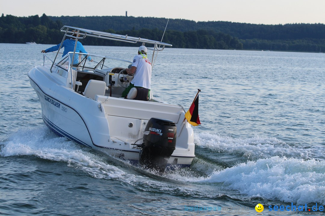 Hamza-Bakircioglu-Bodensee-Laengsquerung-2017-07-16u17-Bodensee-Community-SEECHAT_DE-IMG_2080.JPG