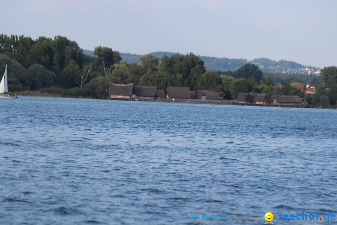 Hamza-Bakircioglu-Bodensee-Laengsquerung-2017-07-16u17-Bodensee-Community-SEECHAT_DE-IMG_2082.JPG