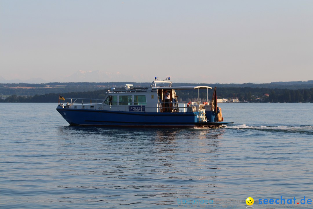 Hamza-Bakircioglu-Bodensee-Laengsquerung-2017-07-16u17-Bodensee-Community-SEECHAT_DE-IMG_2087.JPG