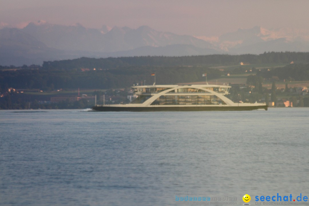 Hamza-Bakircioglu-Bodensee-Laengsquerung-2017-07-16u17-Bodensee-Community-SEECHAT_DE-IMG_2089.JPG