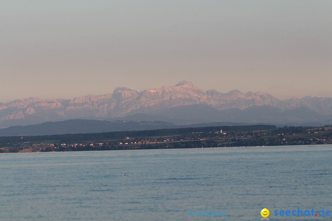 Hamza-Bakircioglu-Bodensee-Laengsquerung-2017-07-16u17-Bodensee-Community-SEECHAT_DE-IMG_2092.JPG