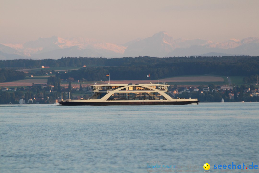 Hamza-Bakircioglu-Bodensee-Laengsquerung-2017-07-16u17-Bodensee-Community-SEECHAT_DE-IMG_2093.JPG