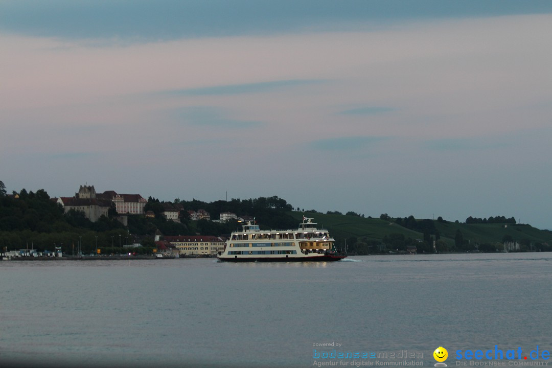 Hamza-Bakircioglu-Bodensee-Laengsquerung-2017-07-16u17-Bodensee-Community-SEECHAT_DE-IMG_2095.JPG