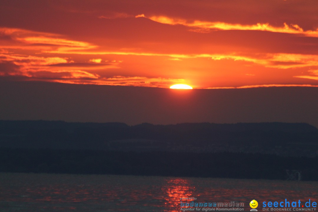 Hamza-Bakircioglu-Bodensee-Laengsquerung-2017-07-16u17-Bodensee-Community-SEECHAT_DE-IMG_2105.JPG