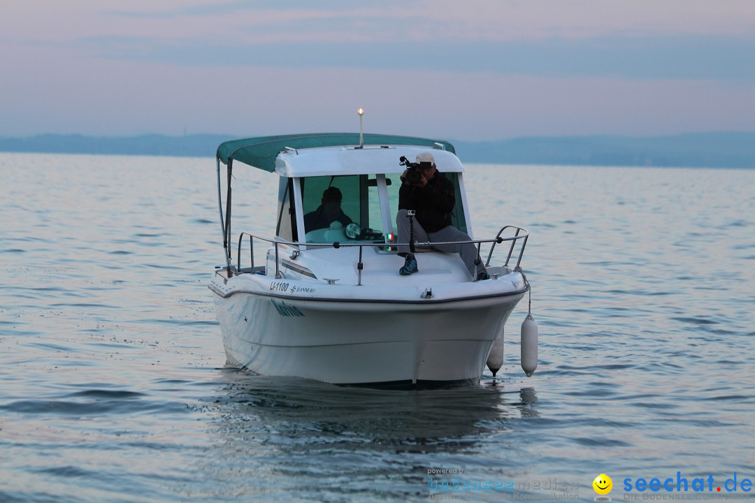 Hamza-Bakircioglu-Bodensee-Laengsquerung-2017-07-16u17-Bodensee-Community-SEECHAT_DE-IMG_2126.JPG