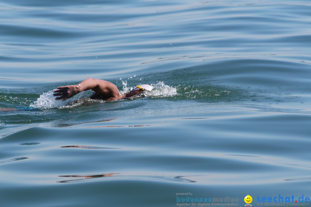 Hamza-Bakircioglu-Bodensee-Laengsquerung-2017-07-16u17-Bodensee-Community-SEECHAT_DE-IMG_2134.JPG