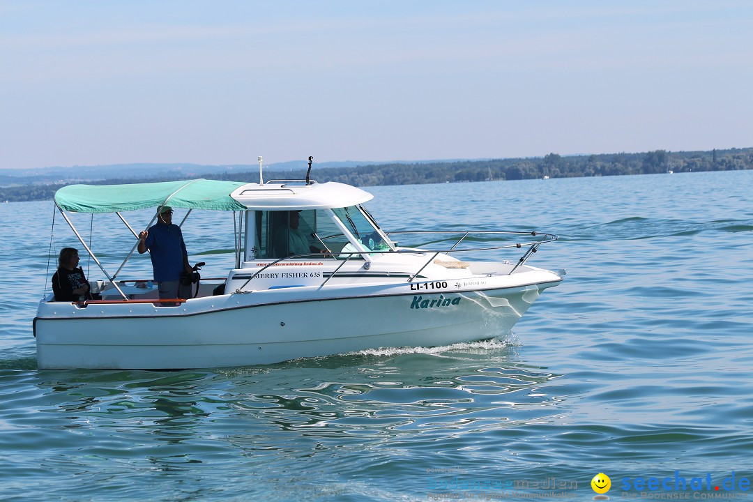 Hamza-Bakircioglu-Bodensee-Laengsquerung-2017-07-16u17-Bodensee-Community-SEECHAT_DE-IMG_2139.JPG