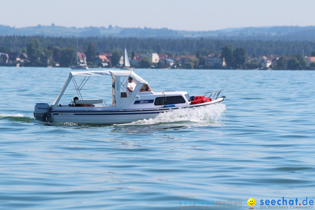 Hamza-Bakircioglu-Bodensee-Laengsquerung-2017-07-16u17-Bodensee-Community-SEECHAT_DE-IMG_2140.JPG