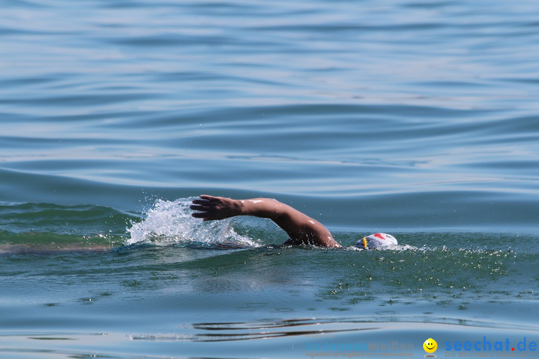 Hamza-Bakircioglu-Bodensee-Laengsquerung-2017-07-16u17-Bodensee-Community-SEECHAT_DE-IMG_2145.JPG