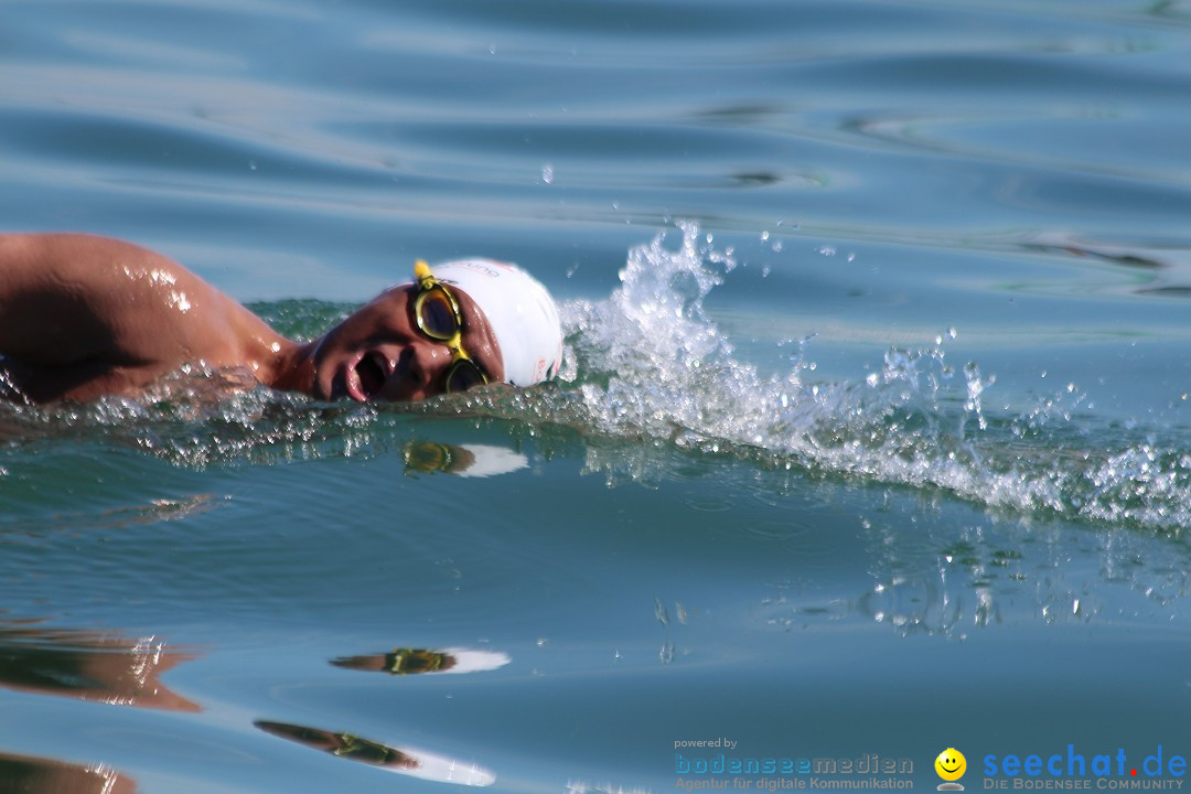 Hamza-Bakircioglu-Bodensee-Laengsquerung-2017-07-16u17-Bodensee-Community-SEECHAT_DE-IMG_2147.JPG