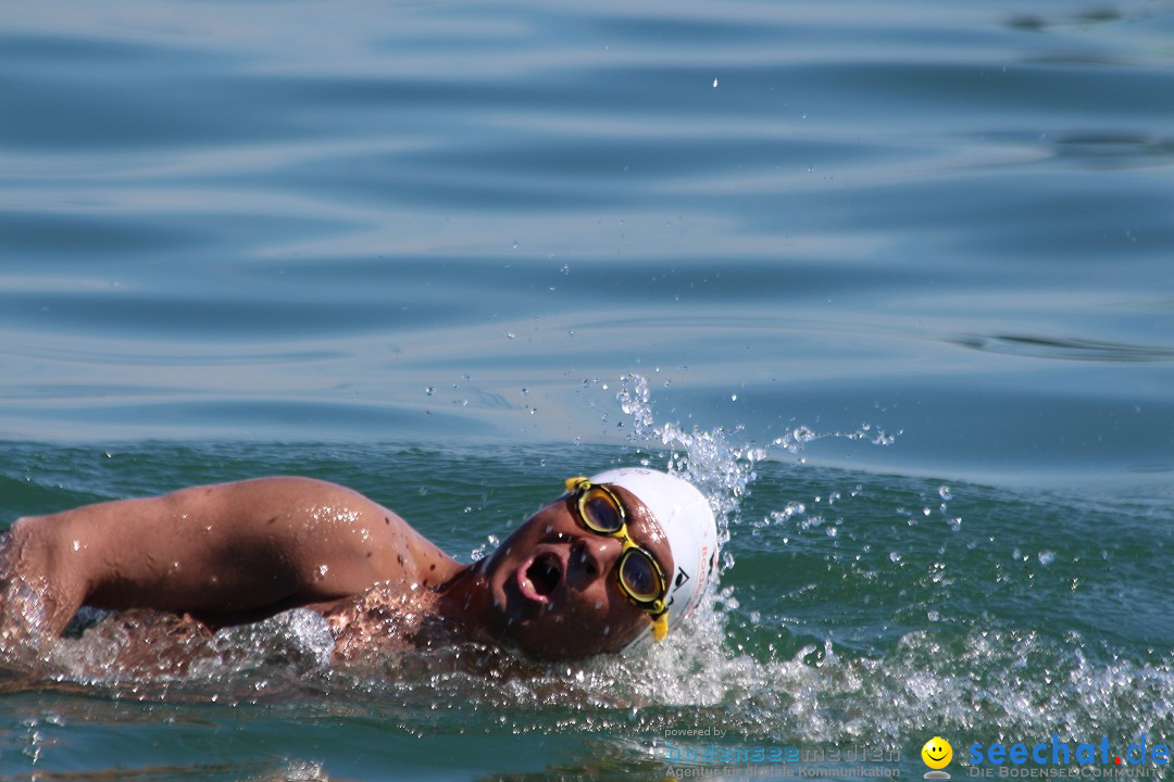 Hamza-Bakircioglu-Bodensee-Laengsquerung-2017-07-16u17-Bodensee-Community-SEECHAT_DE-IMG_2150.JPG