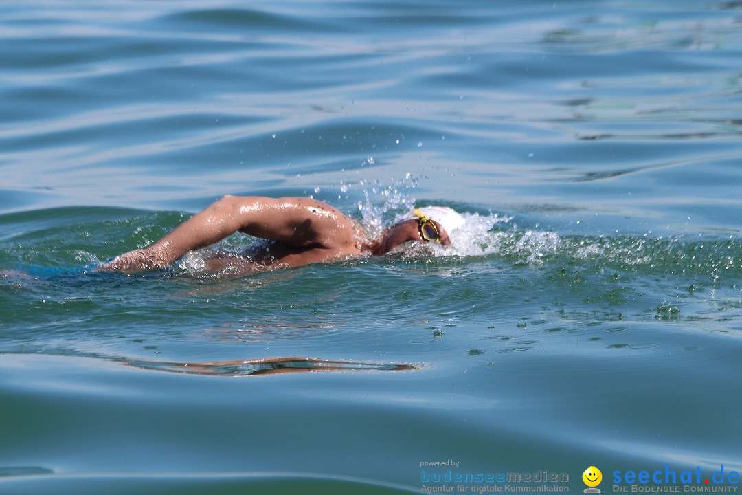 Hamza-Bakircioglu-Bodensee-Laengsquerung-2017-07-16u17-Bodensee-Community-SEECHAT_DE-IMG_2151.JPG