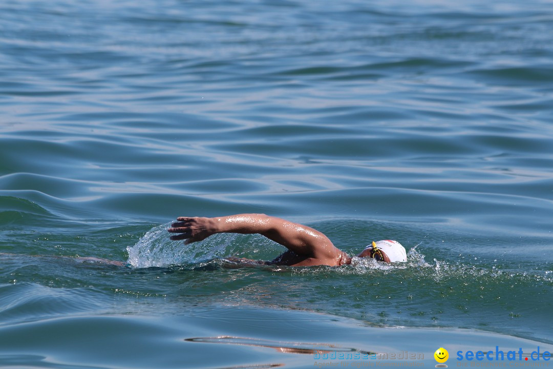 Hamza-Bakircioglu-Bodensee-Laengsquerung-2017-07-16u17-Bodensee-Community-SEECHAT_DE-IMG_2154.JPG