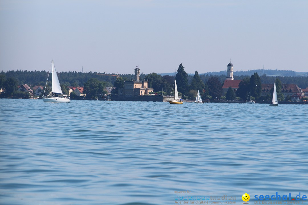 Hamza-Bakircioglu-Bodensee-Laengsquerung-2017-07-16u17-Bodensee-Community-SEECHAT_DE-IMG_2156.JPG