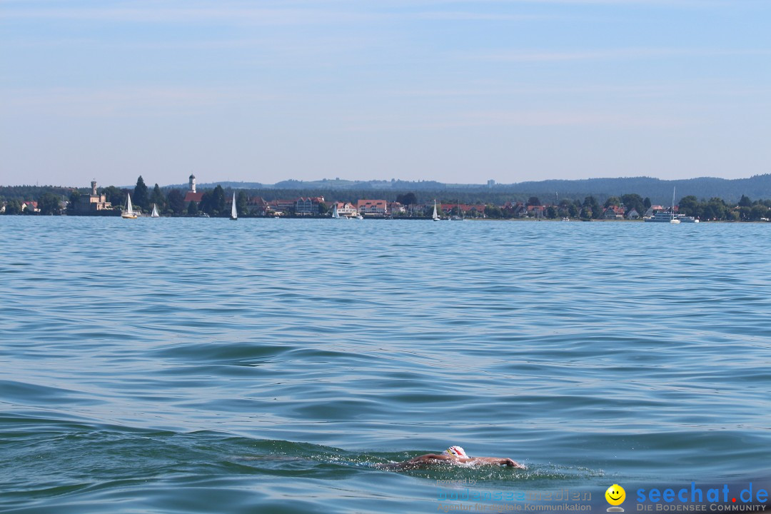 Hamza-Bakircioglu-Bodensee-Laengsquerung-2017-07-16u17-Bodensee-Community-SEECHAT_DE-IMG_2158.JPG