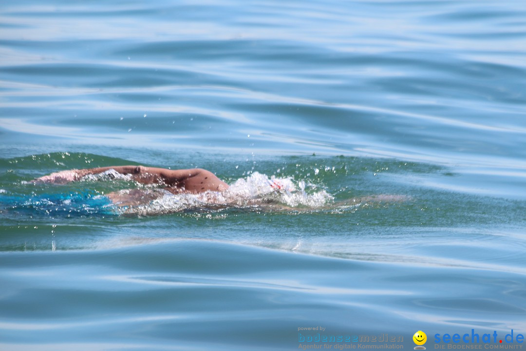 Hamza-Bakircioglu-Bodensee-Laengsquerung-2017-07-16u17-Bodensee-Community-SEECHAT_DE-IMG_2160.JPG