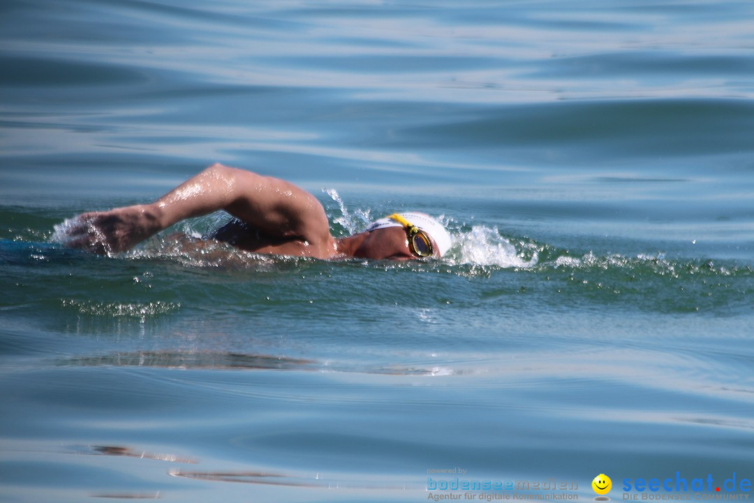 Hamza-Bakircioglu-Bodensee-Laengsquerung-2017-07-16u17-Bodensee-Community-SEECHAT_DE-IMG_2162.JPG