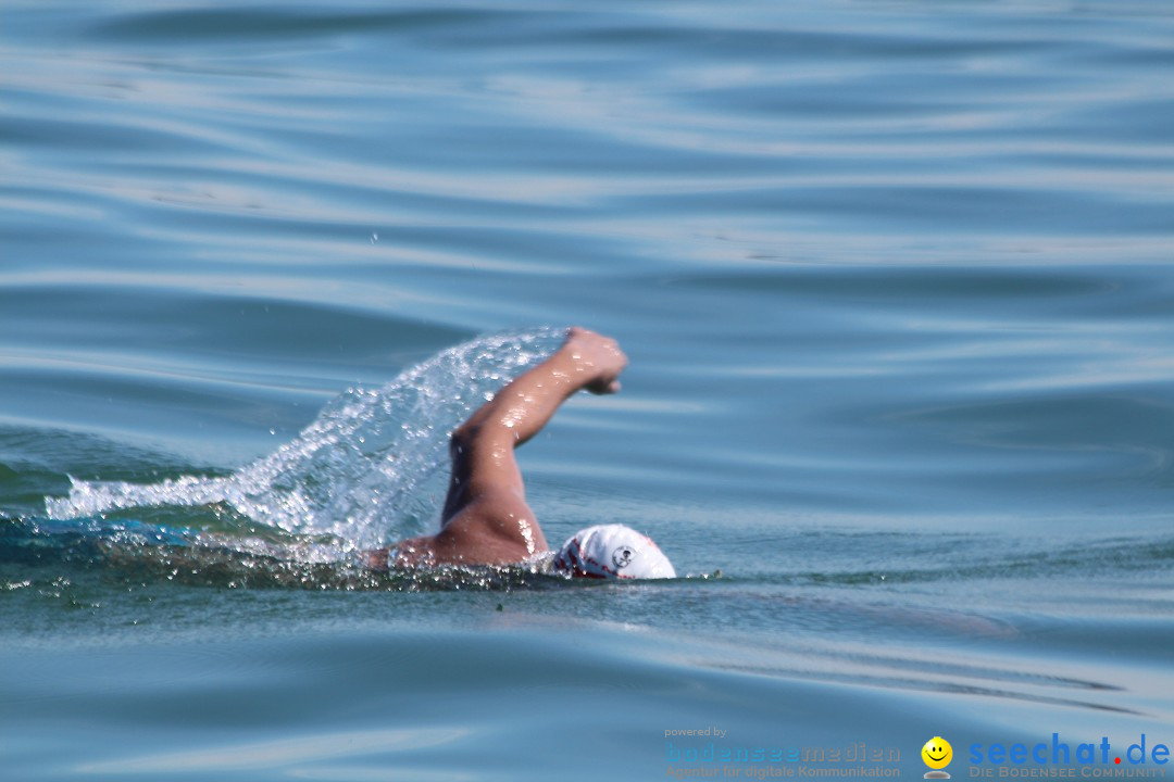 Hamza-Bakircioglu-Bodensee-Laengsquerung-2017-07-16u17-Bodensee-Community-SEECHAT_DE-IMG_2163.JPG