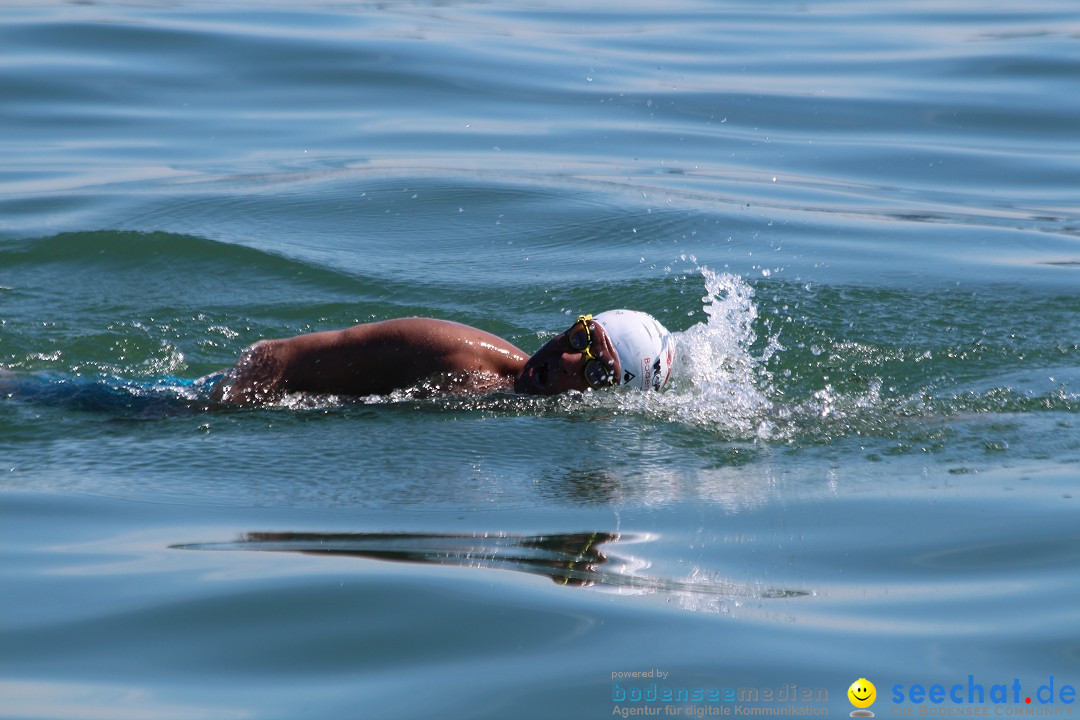 Hamza-Bakircioglu-Bodensee-Laengsquerung-2017-07-16u17-Bodensee-Community-SEECHAT_DE-IMG_2165.JPG