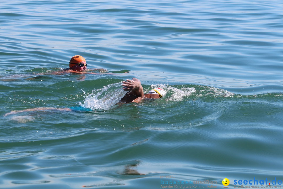 Hamza-Bakircioglu-Bodensee-Laengsquerung-2017-07-16u17-Bodensee-Community-SEECHAT_DE-IMG_2168.JPG